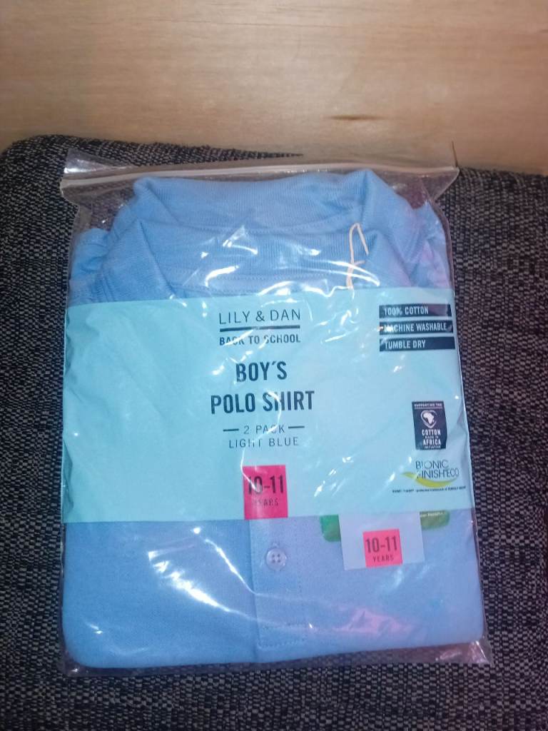 All items brand new house clearance 