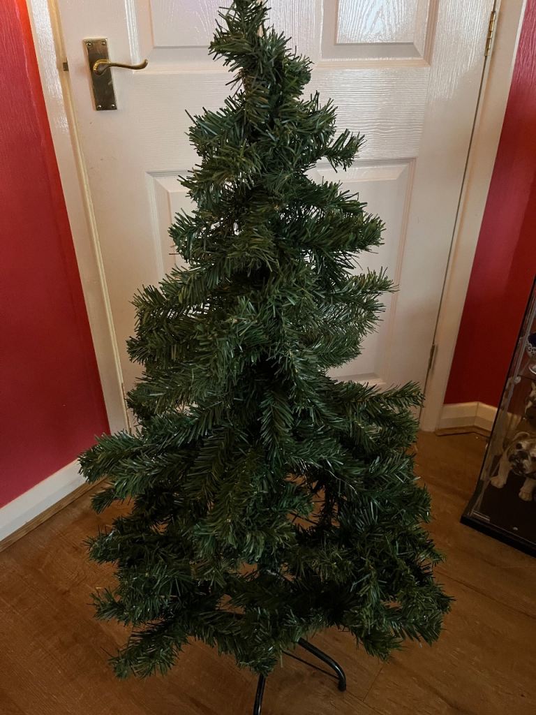 image for Christmas tree 