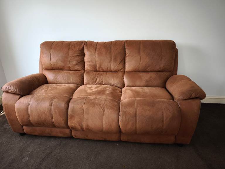 Sofa for sale