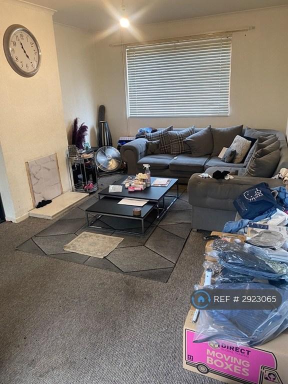 3 bedroom house in Minchery Road, Oxford, OX4 (3 bed) (#2923065)