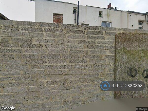 3 bedroom house in Northcote St, Stockton-On-Tees, TS18 (3 bed) (#2880358)