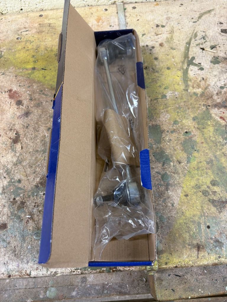 Stabiliser Link (drop link)