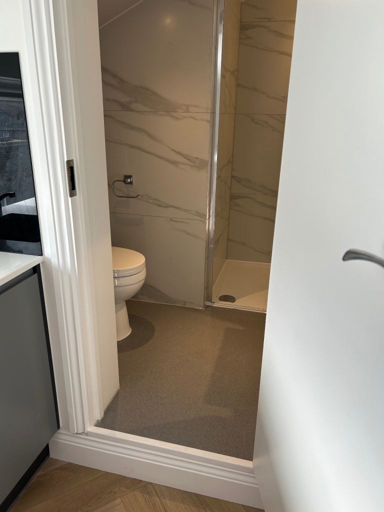 Room to rent in Acton 