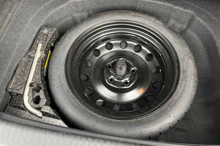 2017 Volkswagen Golf 1.4 TSI SE [Nav] 5dr DSG HATCHBACK PETROL Automatic