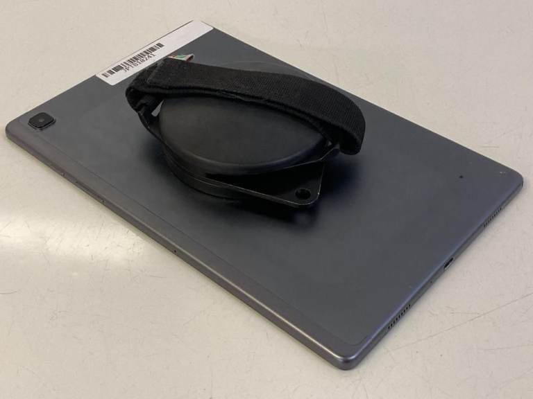 SAMSUNG GALAXY TAB A7 | 2020 EDITION 32GB TABLET WITH WIFI