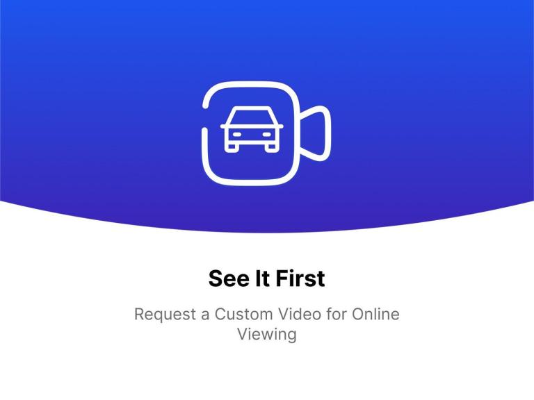 2019 Ford Fiesta 1.1 Ti-VCT Zetec Euro 6 (s/s) 3dr HATCHBACK Petrol Manual