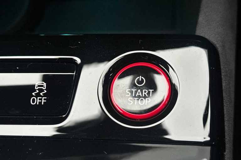 2025 Audi A6 370kW S6 Quattro 100kWh Launch Edition 5dr Auto Estate Electric Automatic