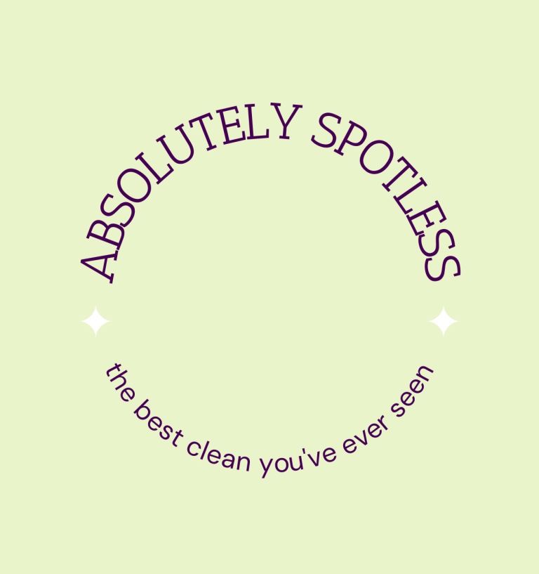 Cleaning Service St Helens | Merseyside | Cheshire 