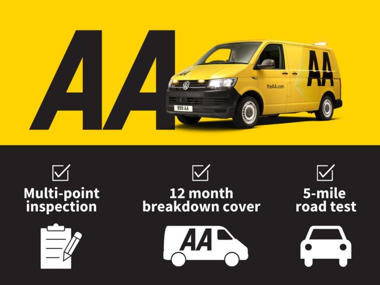 2021 Volkswagen Transporter 2.0 TDI 110 Startline Van PANEL VAN DIESEL Manual