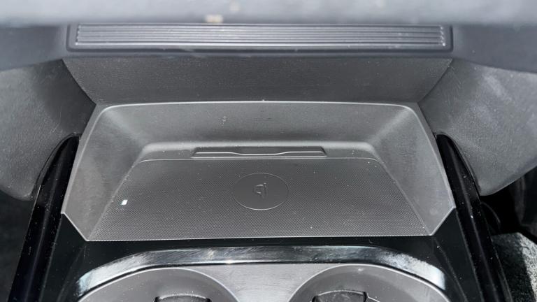 2025 Mazda CX-30 2.5 e-SKYACTIV G MHEV Takumi SUV 5dr Petrol Auto Euro 6 (s/s) (140 ps) SUV Petro...