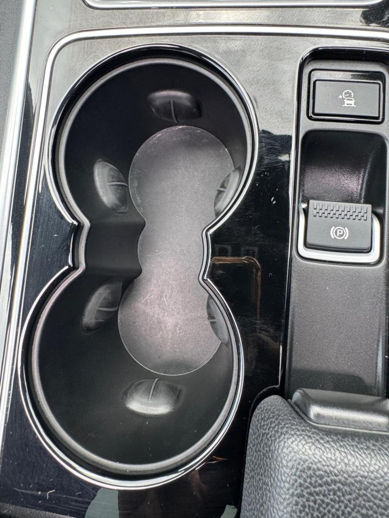 2017 Jaguar XE 2.0d R-Sport Auto Euro 6 (s/s) 4dr SALOON Diesel Automatic