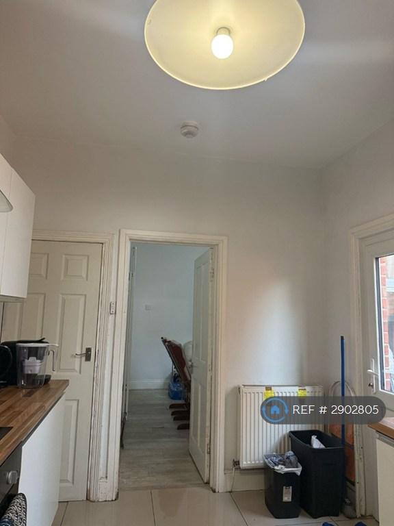 4 bedroom house in Kensington Road, Coventry, CV5 (4 bed) (#2902805)