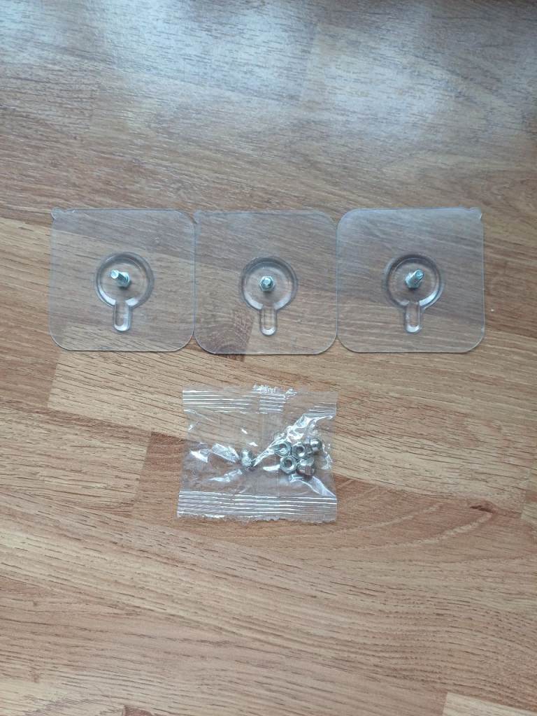 **FREE** Hooks