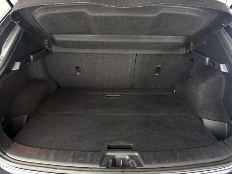 2017 Nissan Qashqai 1.5 dCi N-Connecta 5dr HATCHBACK DIESEL Manual