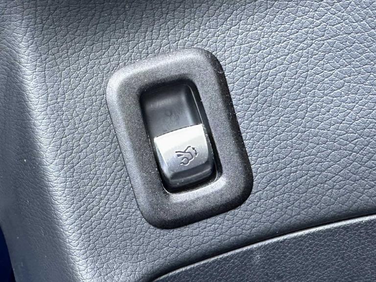 2020 Mercedes-Benz GLC GLC 300 4Matic AMG Line 5dr 9G-Tronic SUV Petrol Automatic