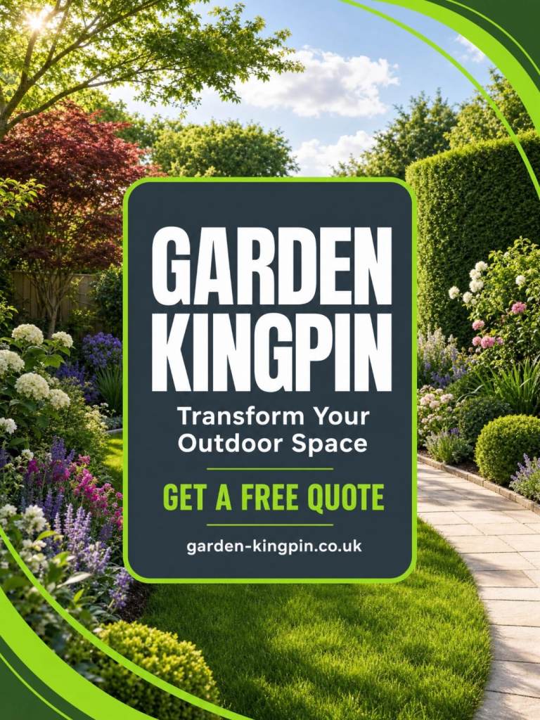 Gardener