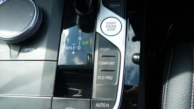 2021 BMW 2 Series Gran Coupe 1.5 218i M Sport Saloon 4dr Petrol DCT Euro 6 (s/s) (136 ps) Automat...