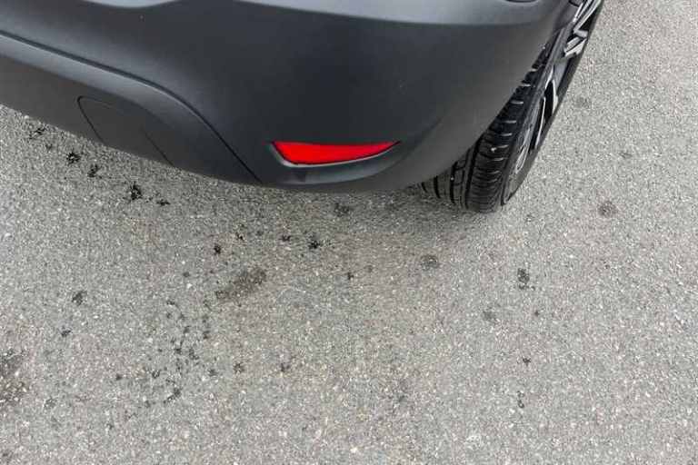 2021 Vauxhall Crossland 1.2i (83 PS) SE 5 Door Petrol SUV *** 1 Private Owner from New *** SUV Pe...