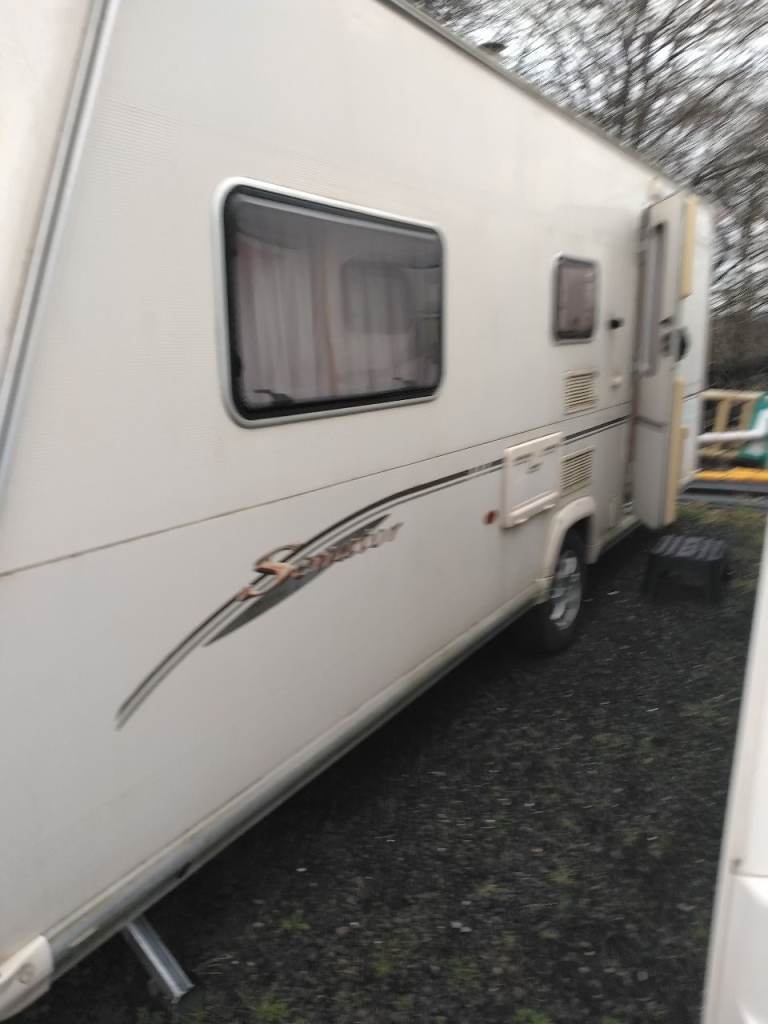 Bailey senator Arizona