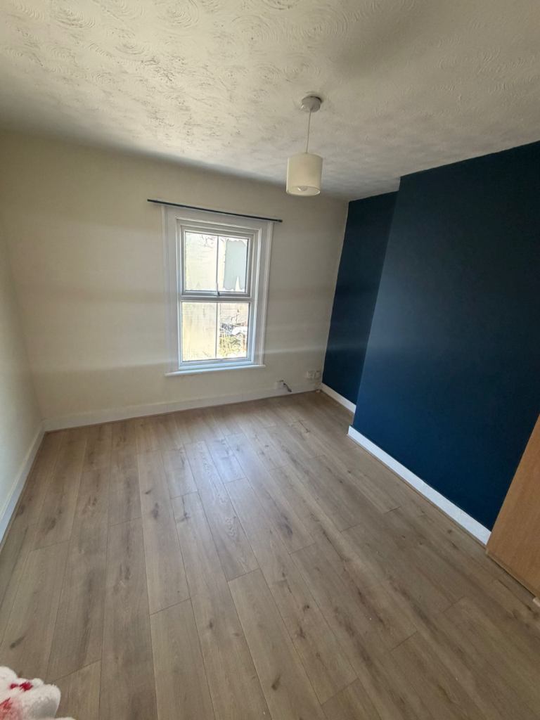 Double room to rent