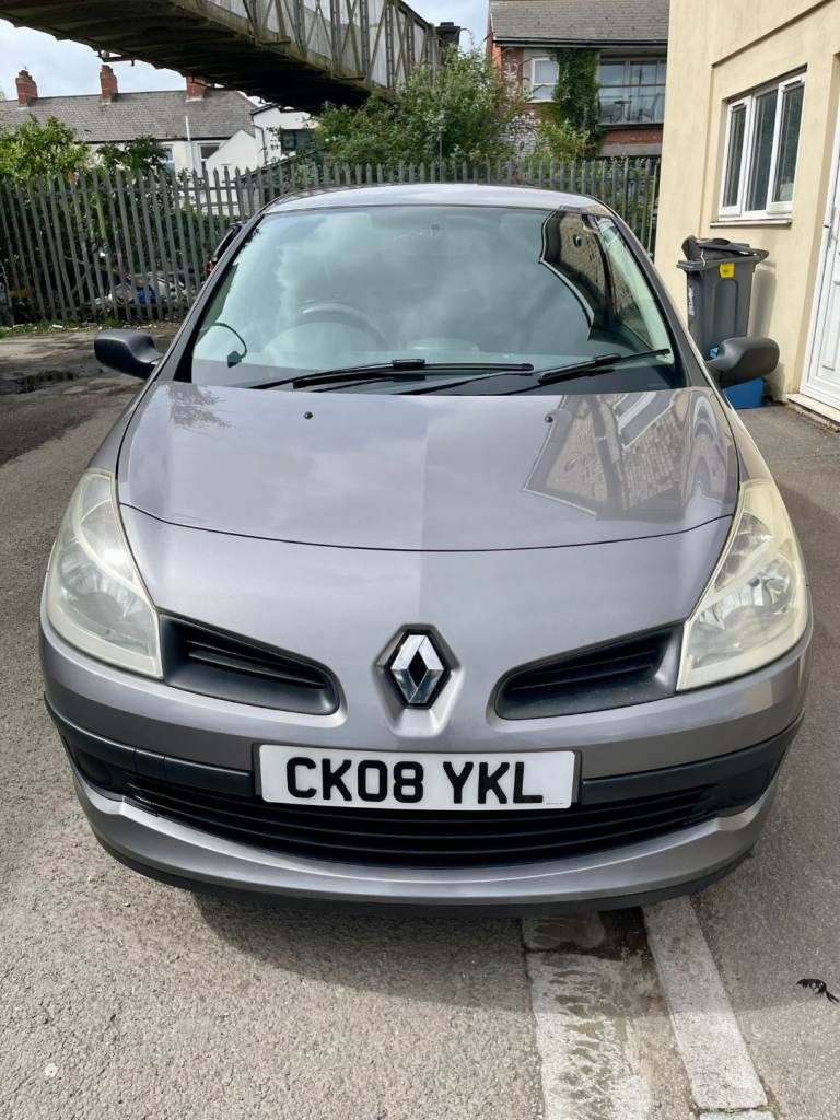 Ideal First Car, Cheap To Insure & Cheap To Run! Grab yourself a bargain!