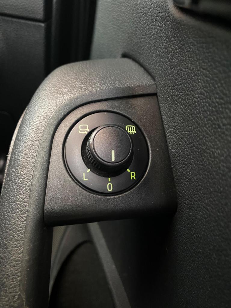 2016 Skoda Octavia 2.0 TDI vRS DSG 4WD Euro 6 (s/s) 5dr ESTATE Diesel Automatic