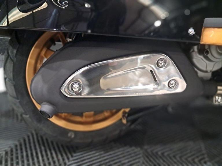 2025 ROYAL ALLOY JPS350 DELIVERY NATIONWIDE - FINANCE SPECIALISTS