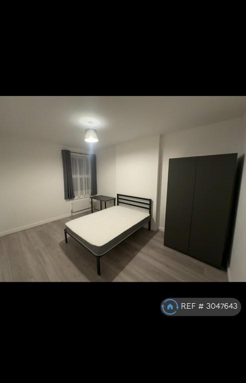 1 bedroom in Southbourne Grove, Westcliff-On-Sea, SS0 (#3047643)