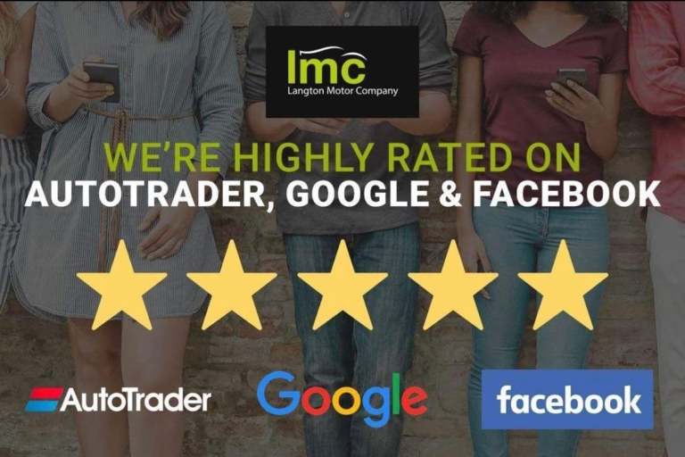 2018 SEAT Leon 1.2 TSI SE Dynamic Technology 5dr HATCHBACK PETROL Manual