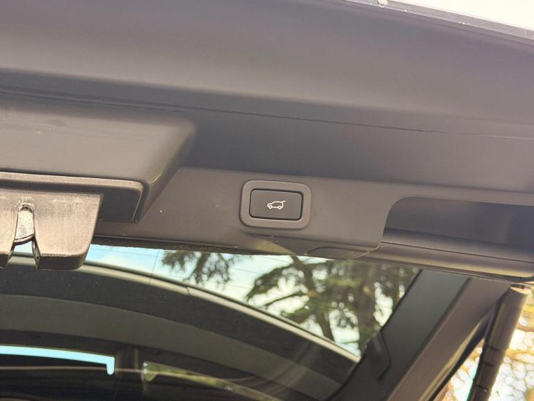 2019 Land Rover Range Rover Sport 3.0 SD V6 HSE Dynamic Auto 4WD Euro 6 (s/s) 5dr ESTATE Diesel A...