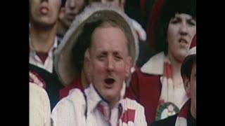 LG 37 INCH LCD TV WITH FREEVIEW PERFECT WORKING ORDER FREE DELIVERY.