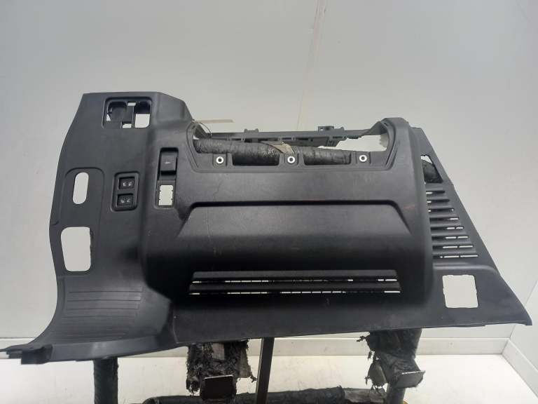 Landrover Defender Trim Panel 2019-2026 L8b245431fd8pvj