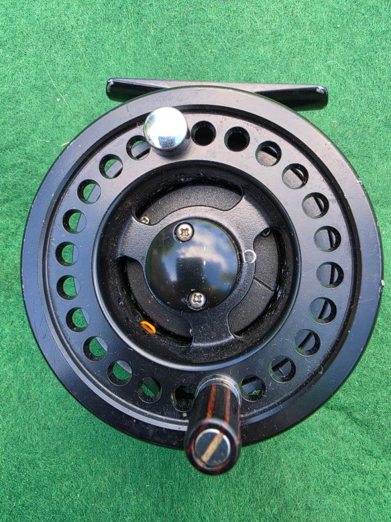 OKUMA Integrity 1  5/6