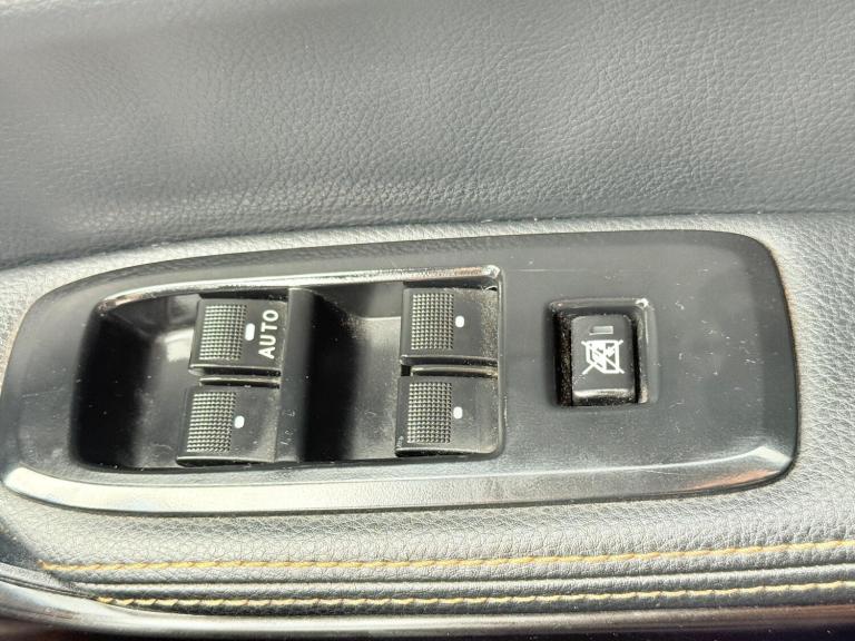 2017 Ford Ranger 3.2 TDCi Wildtrak Auto 4WD Euro 5 4dr PICK UP Diesel Automatic