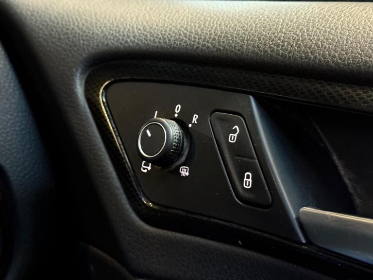 2017 Volkswagen Golf 2.0 TDI GT Edition 5dr DSG HATCHBACK DIESEL Automatic