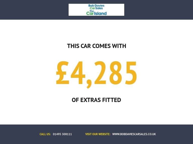 2017 67 MINI HATCH 1.5 COOPER HATCHBACK 5DR PETROL MANUAL EURO 6 (S/S) (136 PS)