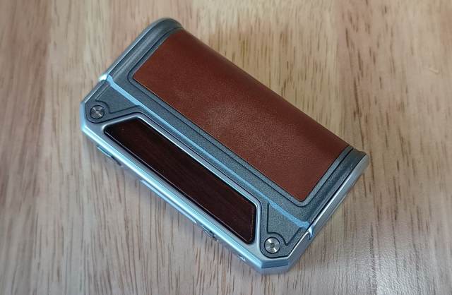 vape therion Vapen Ab Wann Vaping: Kinder ab sieben Jahren mit Vapes erwischt :  r/unitedkingdom main image 1