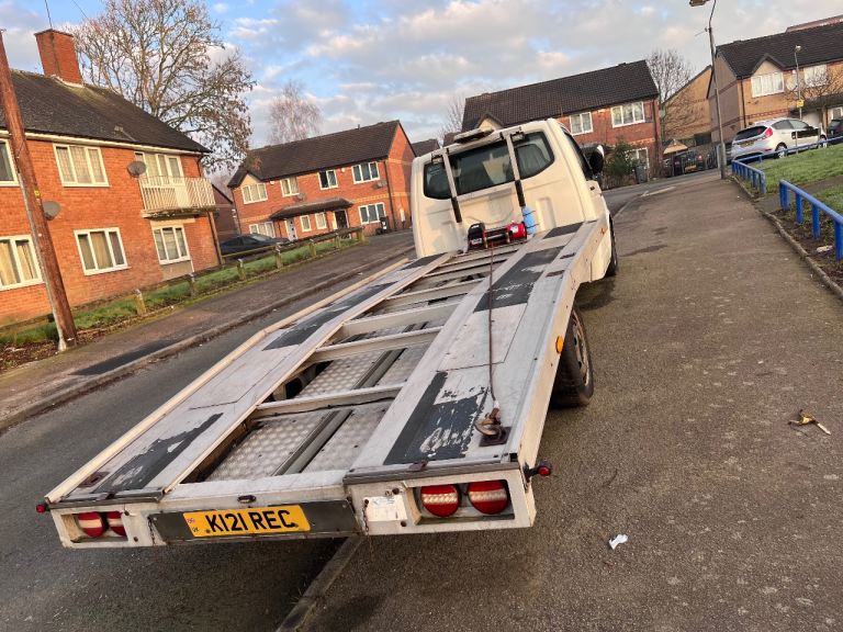 Volkswagen, TRANSPORTER, Other, 2010, Manual, 2460 (cc)