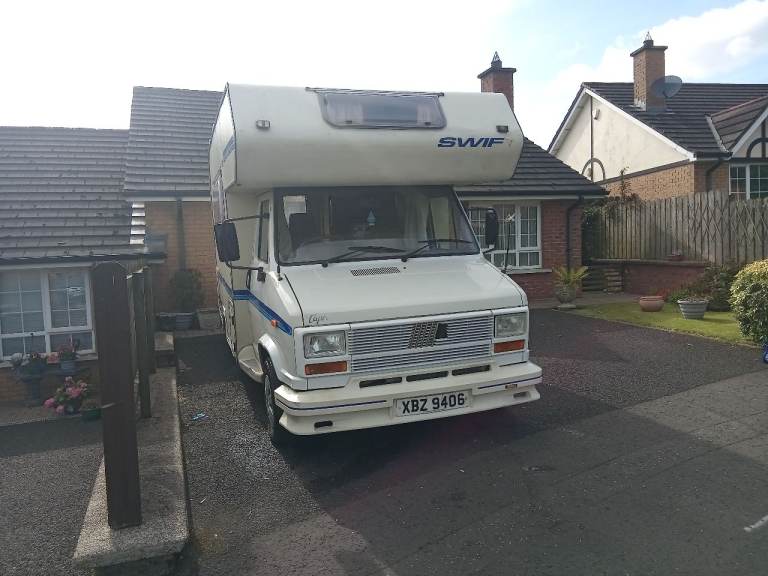Fiat, DUCATO 1.3 CAB, Other, 1991, 2499 (cc)