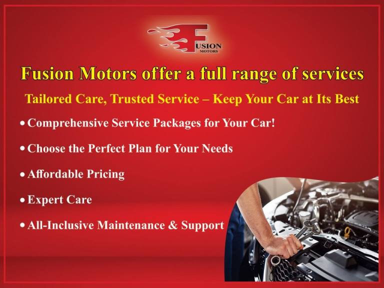 2019 Audi A3 1.5 TFSI CoD 35 Black Edition Saloon 4dr Petrol S Tronic Euro 6 (s/s) (150  Saloon P...