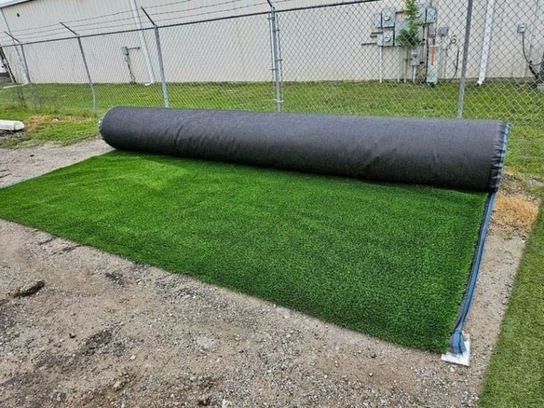 Gyms Outdoor lawn premium for | 30mm & Clean Turf Durable