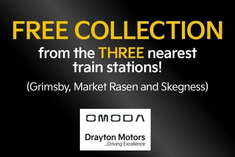 2023 MG MG HS 1.5 T Gdi Exclusive Suv 5dr Petrol Dct Euro 6 (s/s) (162 Ps) ESTATE Petrol Automatic