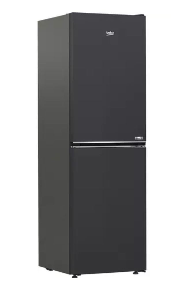 BEKO 50/50 Fridge Freezer 