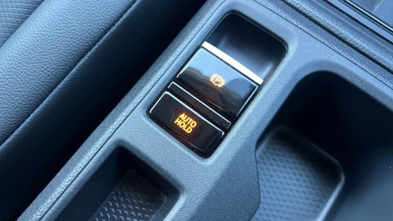 2022 Volkswagen Caddy Maxi Caddy Cargo Maxi C20 Diesel 2.0 TDI 122PS Commerce Pro Van DSG Van Die...