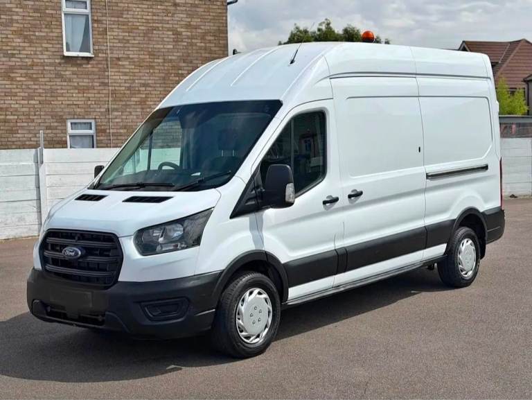 MAN WITH VAN AVAILABLE ANYTIME.  RELIABLE AND TRUSTWORTHY 