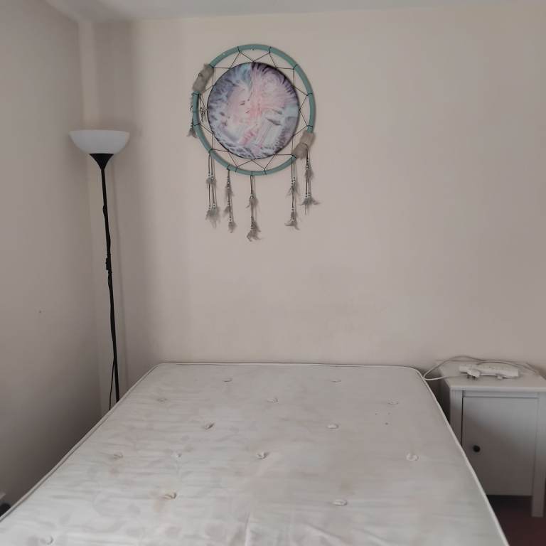 Double room in Barnet