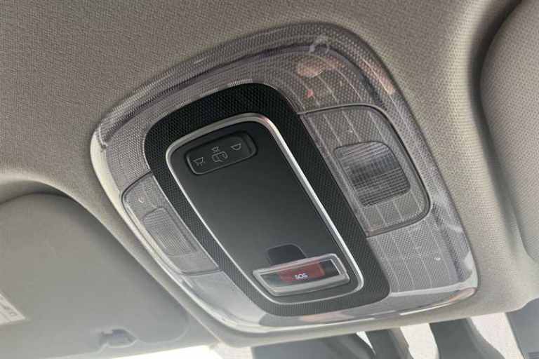 2024 Hyundai i20 1.0T GDi Premium 5dr DCT HATCHBACK PETROL Automatic