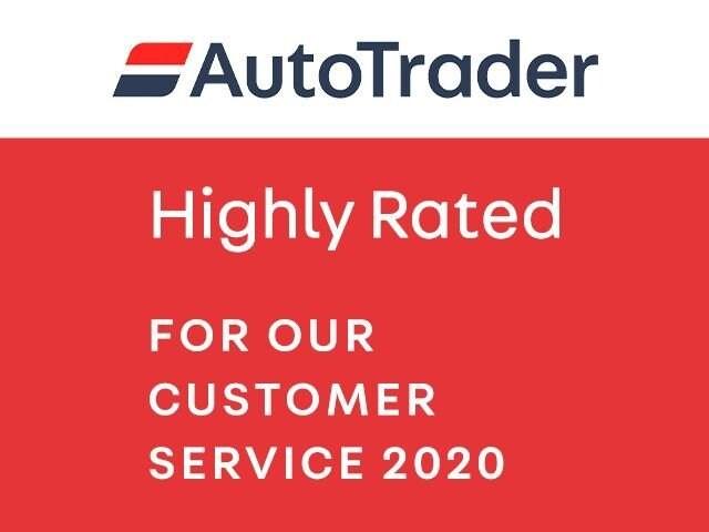 2022 72 VOLKSWAGEN T-CROSS 1.0 TSI SEL SUV 5DR PETROL MANUAL EURO 6 (S/S) (110 P