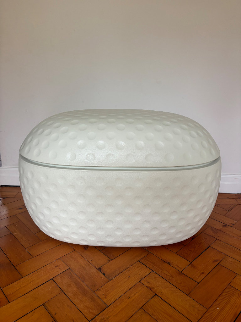 Magis El Baul Me Too Storage Trunk
