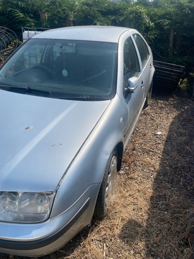 VW BORA 1.9 TDI,VW JETTA 1.9TDI, 2X VW GOLF 1.9 SDI FOR SALE,BREAKING FOR PARTS